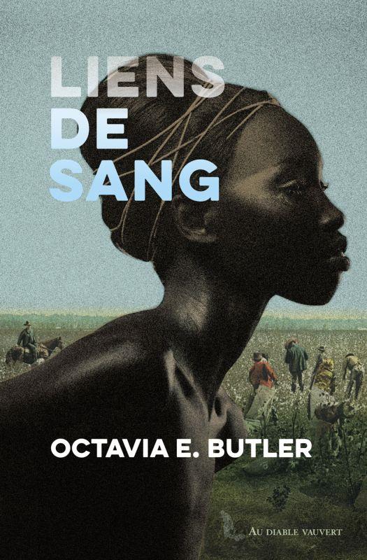 Liens de sang sera bien une série !